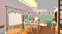 A Place Called Home (Sammy Chuang) screenshot, image №3818151 - RAWG