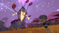Mycopunk screenshot, image №4227253 - RAWG