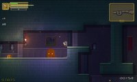 The Dungeoning (itch) screenshot, image №1043649 - RAWG