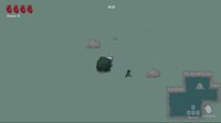 Sword Quest (Futuregames) screenshot, image №3108423 - RAWG