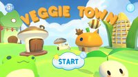 Veggie Town screenshot, image №2857835 - RAWG