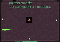 Raistlin screenshot, image №3184287 - RAWG