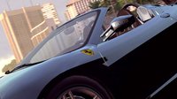 Test Drive Unlimited screenshot, image №445574 - RAWG
