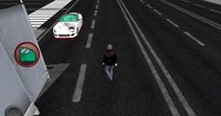Streets of Crime: Car thief 3D screenshot, image №1421072 - RAWG