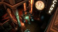 BioShock screenshot, image №276996 - RAWG