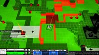UNFAIR screenshot, image №2198507 - RAWG