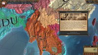 Europa Universalis IV: Common Sense screenshot, image №625355 - RAWG