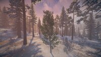 Birch Simulator screenshot, image №3945653 - RAWG