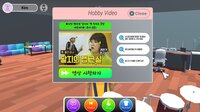 New Life (itch) (khuoo) screenshot, image №3201196 - RAWG