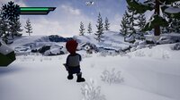 Snowball Legends screenshot, image №3136725 - RAWG