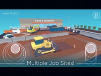 Dig In: A Dozer Game screenshot, image №1886349 - RAWG