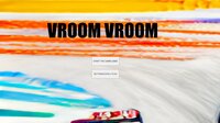 Vroom Vroom (RustyMew) screenshot, image №3806675 - RAWG