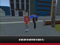 Welcome to bloxburg gangster screenshot, image №2341540 - RAWG