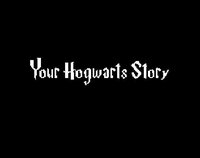 Your Hogwarts Story screenshot, image №3688829 - RAWG