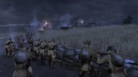 Company of Heroes: Eastern Front screenshot, image №215467 - RAWG