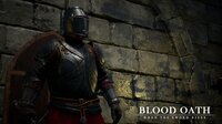 Blood Oath: When The Sword Rises screenshot, image №2687040 - RAWG