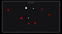 Jumpy Dodgy Dashy Die screenshot, image №3655341 - RAWG