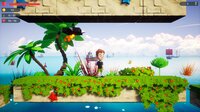 Hero World 2 screenshot, image №4201585 - RAWG