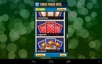 Video Poker Duel screenshot, image №1434756 - RAWG