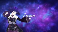 Eysan screenshot, image №4220471 - RAWG