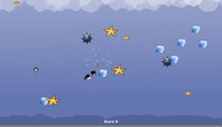 Pengbop screenshot, image №1736854 - RAWG