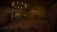 The Designer's Curse Chapter 2 - Forgotten Horrors screenshot, image №4186628 - RAWG