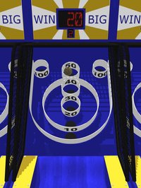Arcade Roller Free screenshot, image №1690089 - RAWG