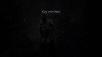 Breaking the Grip screenshot, image №4184137 - RAWG