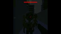 Zombie Horror Night screenshot, image №2128269 - RAWG