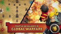 Samurai Siege: Alliance Wars screenshot, image №678558 - RAWG