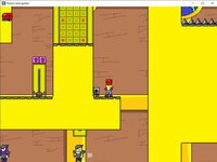 FLAME LAND SUMMER 2020 DEMO BETA screenshot, image №2436472 - RAWG
