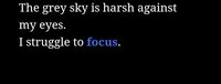 Iso osI screenshot, image №2580942 - RAWG