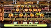 Steampumpkins: Catapult Action screenshot, image №1387816 - RAWG