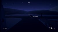 our pumpkins screenshot, image №3088628 - RAWG
