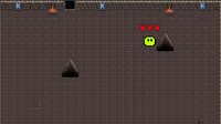 Color Dungeon screenshot, image №2765979 - RAWG