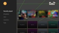 ARC Browser screenshot, image №1455897 - RAWG