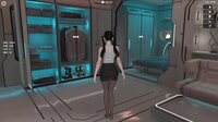 PC Install Girl screenshot, image №4181322 - RAWG
