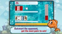 Go Fish: Kids Card Game (Free) screenshot, image №1492739 - RAWG