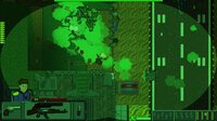 Insectoid Descent screenshot, image №3435957 - RAWG