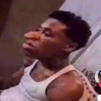 Quandale Runner screenshot, image №3400033 - RAWG