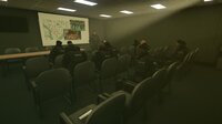 Riot Control Simulator: Rookie Day screenshot, image №4205199 - RAWG
