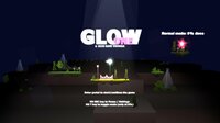 GlowOne screenshot, image №2529275 - RAWG