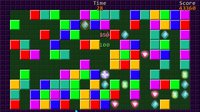 Diamond Sweeper 77 screenshot, image №1168245 - RAWG