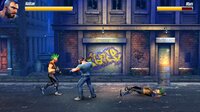 Street Fight screenshot, image №3008193 - RAWG