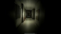 Nightmare Simulator screenshot, image №828100 - RAWG