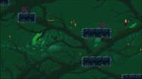 Drakula's Ascension screenshot, image №4224540 - RAWG