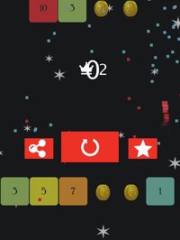 Plane fire up screenshot, image №1978045 - RAWG