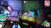 Polterguys: Possession Party screenshot, image №4190568 - RAWG