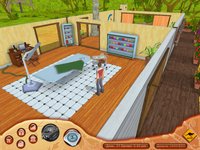 Paws & Claws: Pet Vet - Australian Adventures screenshot, image №543145 - RAWG