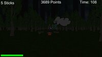 Kuba's Basics the Forest Trip screenshot, image №2839862 - RAWG